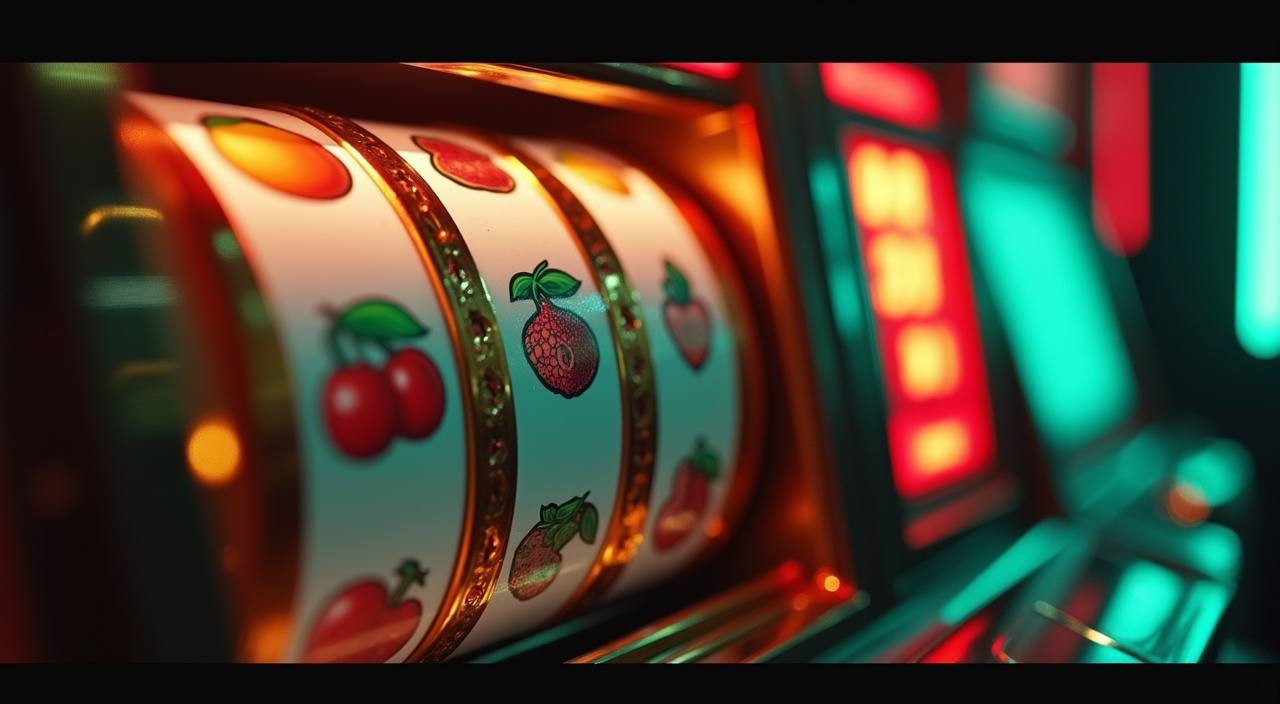 2222brt mobile gaming