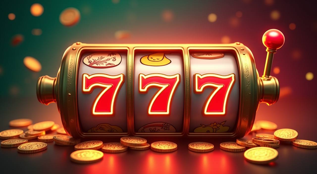 2222brt Slots Ultra Hot Deluxe এর আসল সুযোগ-সুবিধাগুলি